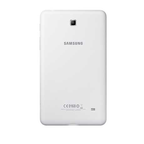 samsung_Galaxy-Tab4-7_bijeli.png